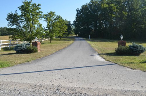 Property photo 28 - 21 Acre Modern Country Estate
